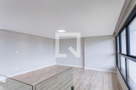 Casa de condomínio à venda com 380m², 3 quartos e 6 vagas Casa de condomínio à venda com 380m², 3 quartos e 6 vagassala 2