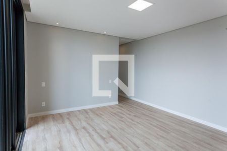 Casa de condomínio à venda com 380m², 3 quartos e 6 vagas Casa de condomínio à venda com 380m², 3 quartos e 6 vagassuite 1