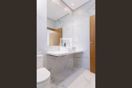 Casa de condomínio à venda com 380m², 3 quartos e 6 vagas Casa de condomínio à venda com 380m², 3 quartos e 6 vagasbanheiro suite 2