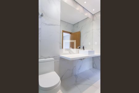 Casa de condomínio à venda com 380m², 3 quartos e 6 vagas Casa de condomínio à venda com 380m², 3 quartos e 6 vagasbanheiro suite 3