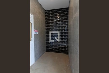 Casa de condomínio à venda com 380m², 3 quartos e 6 vagas Casa de condomínio à venda com 380m², 3 quartos e 6 vagassauna - area comun