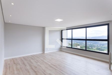 Casa de condomínio à venda com 380m², 3 quartos e 6 vagas Casa de condomínio à venda com 380m², 3 quartos e 6 vagassala 2