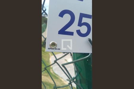 Casa de condomínio à venda com 380m², 3 quartos e 6 vagas Casa de condomínio à venda com 380m², 3 quartos e 6 vagasplaquinha instalada