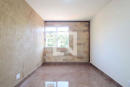 Apartamento à venda com 2 quartos, 65m² em Havaí, Belo Horizonte