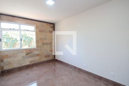 Apartamento à venda com 2 quartos, 65m² em Havaí, Belo Horizonte