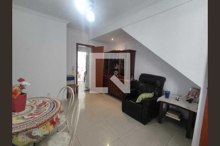 Apartamento à venda com 3 quartos, 93m² em Planalto, Belo Horizonte