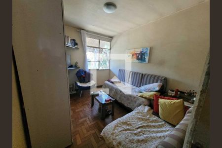 Casa à venda com 3 quartos, 150m² em Barreiro, Belo Horizonte