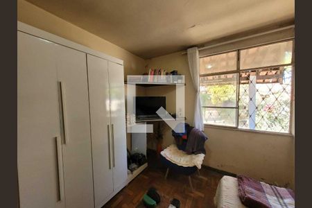 Casa à venda com 3 quartos, 150m² em Barreiro, Belo Horizonte