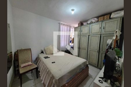 Casa à venda com 3 quartos, 150m² em Barreiro, Belo Horizonte