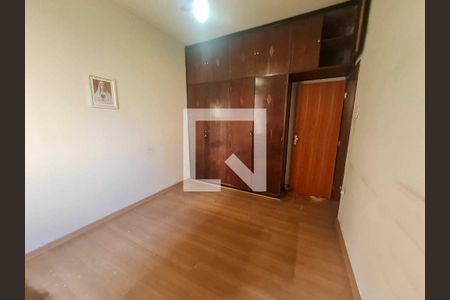 Apartamento à venda com 3 quartos, 91m² em Centro, Belo Horizonte