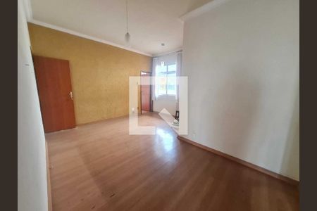 Apartamento à venda com 3 quartos, 91m² em Centro, Belo Horizonte