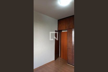 Apartamento à venda com 3 quartos, 91m² em Centro, Belo Horizonte