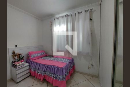 Casa para alugar com 2 quartos, 77m² em Jaqueline, Belo Horizonte