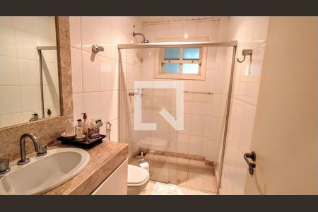 Casa à venda com 600m², 4 quartos e 10 vagas