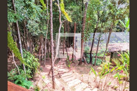 Casa à venda com 600m², 4 quartos e 10 vagas