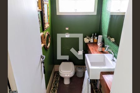 Casa à venda com 600m², 4 quartos e 10 vagas