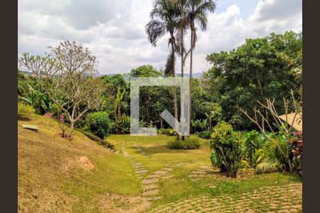 Casa à venda com 600m², 4 quartos e 10 vagas