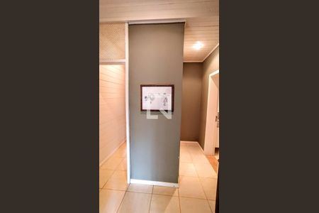 Casa à venda com 600m², 4 quartos e 10 vagas