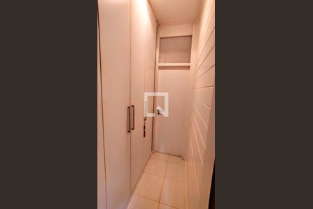 Casa à venda com 600m², 4 quartos e 10 vagas