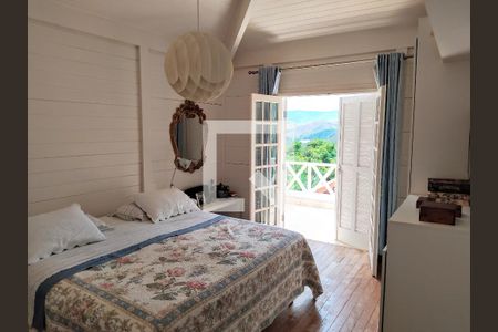 Casa à venda com 600m², 4 quartos e 10 vagas