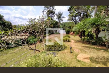 Casa à venda com 600m², 4 quartos e 10 vagas