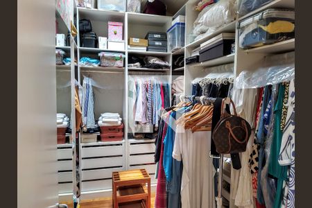 Casa à venda com 600m², 4 quartos e 10 vagas