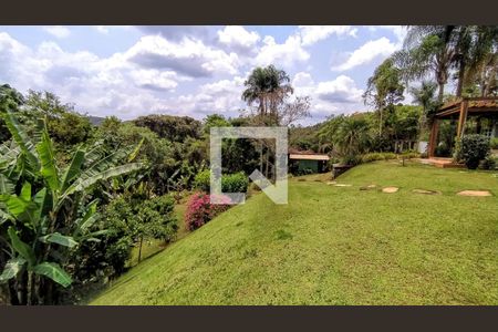 Casa à venda com 600m², 4 quartos e 10 vagas