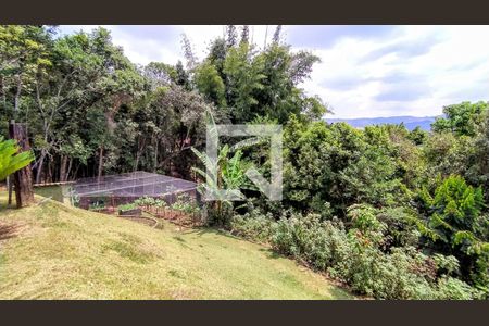 Casa à venda com 600m², 4 quartos e 10 vagas