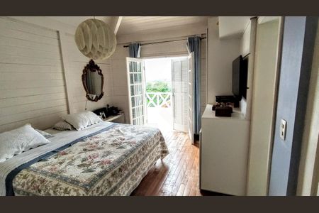 Casa à venda com 600m², 4 quartos e 10 vagas