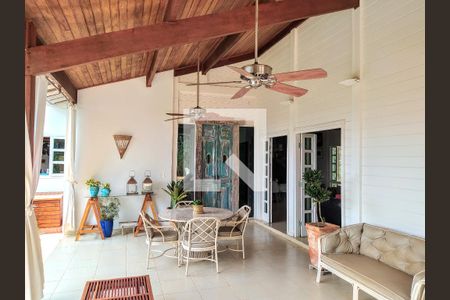 Casa à venda com 600m², 4 quartos e 10 vagas