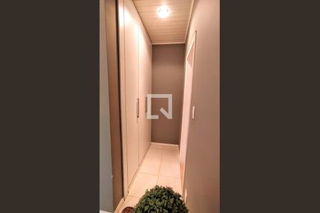 Casa à venda com 600m², 4 quartos e 10 vagas