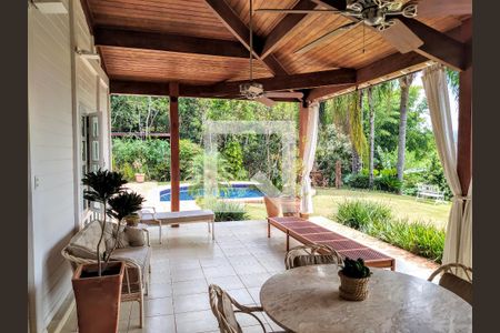 Casa à venda com 600m², 4 quartos e 10 vagas