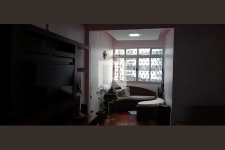 Apartamento à venda com 3 quartos, 120m² em Gutierrez, Belo Horizonte