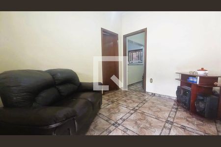 Casa à venda com 3 quartos, 126m² em Boa Vista, Belo Horizonte