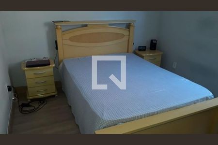 Apartamento à venda com 3 quartos, 65m² em Milionários, Belo Horizonte