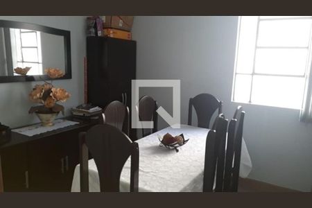 Apartamento à venda com 3 quartos, 65m² em Milionários, Belo Horizonte