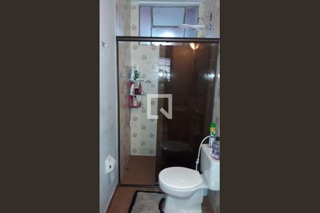 Apartamento à venda com 3 quartos, 65m² em Milionários, Belo Horizonte