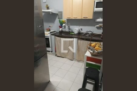 Apartamento à venda com 3 quartos, 65m² em Milionários, Belo Horizonte