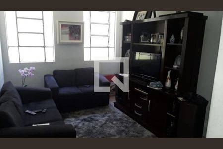 Apartamento à venda com 3 quartos, 65m² em Milionários, Belo Horizonte