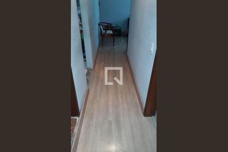 Apartamento à venda com 3 quartos, 65m² em Milionários, Belo Horizonte