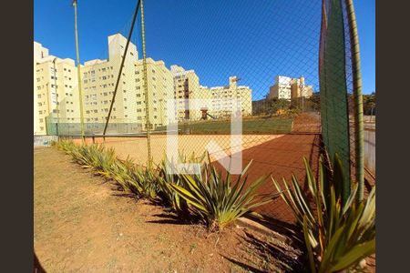 Apartamento à venda com 388m², 4 quartos e 3 vagas