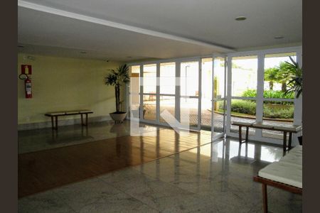 Apartamento à venda com 388m², 4 quartos e 3 vagas