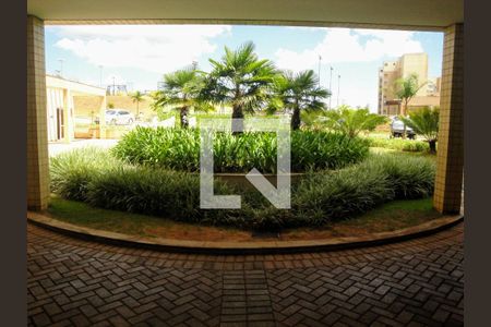 Apartamento à venda com 388m², 4 quartos e 3 vagas