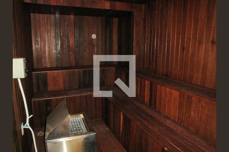 Apartamento à venda com 388m², 4 quartos e 3 vagas