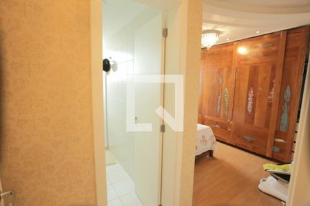 Apartamento à venda com 388m², 4 quartos e 3 vagas