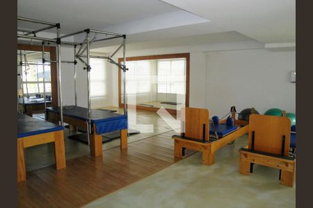 Apartamento à venda com 388m², 4 quartos e 3 vagas