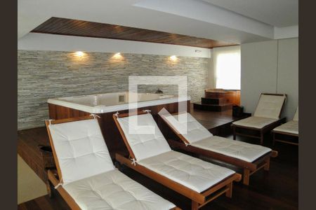 Apartamento à venda com 388m², 4 quartos e 3 vagas