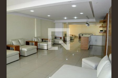 Apartamento à venda com 388m², 4 quartos e 3 vagas