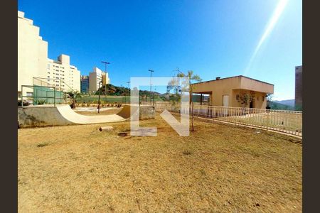 Apartamento à venda com 388m², 4 quartos e 3 vagas