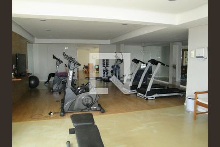 Apartamento à venda com 388m², 4 quartos e 3 vagas